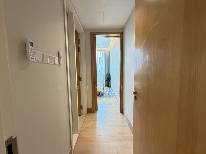 Condominium for Sale at Brunsfield EmbassyView - Dexter Lim - PropertyGuru.com.my