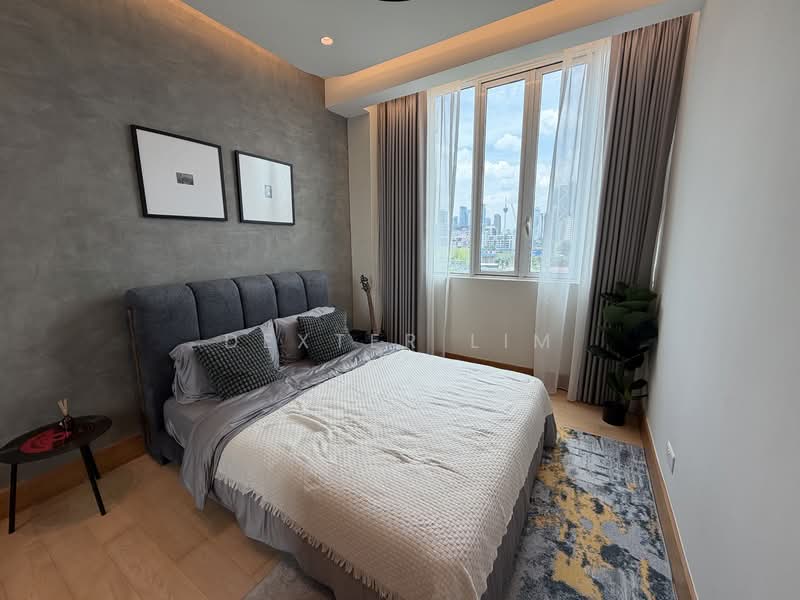 Condominium for Sale at Brunsfield EmbassyView - Dexter Lim - PropertyGuru.com.my