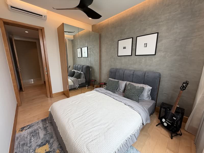 Condominium for Sale at Brunsfield EmbassyView - Dexter Lim - PropertyGuru.com.my
