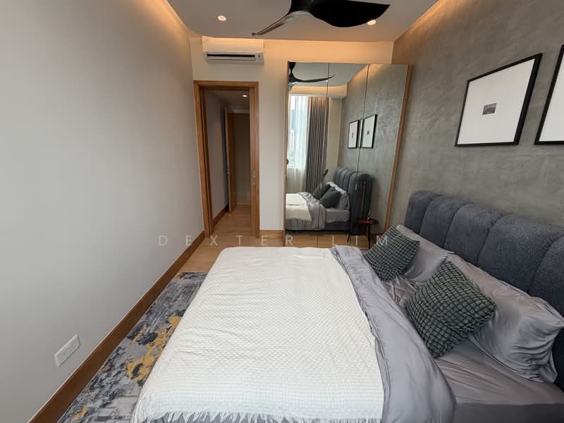 Condominium for Sale at Brunsfield EmbassyView - Dexter Lim - PropertyGuru.com.my