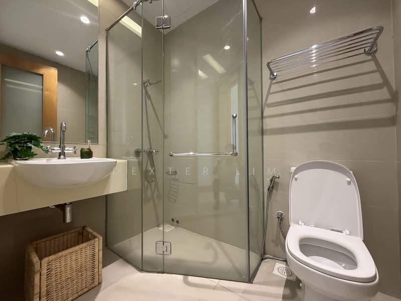 Condominium for Sale at Brunsfield EmbassyView - Dexter Lim - PropertyGuru.com.my