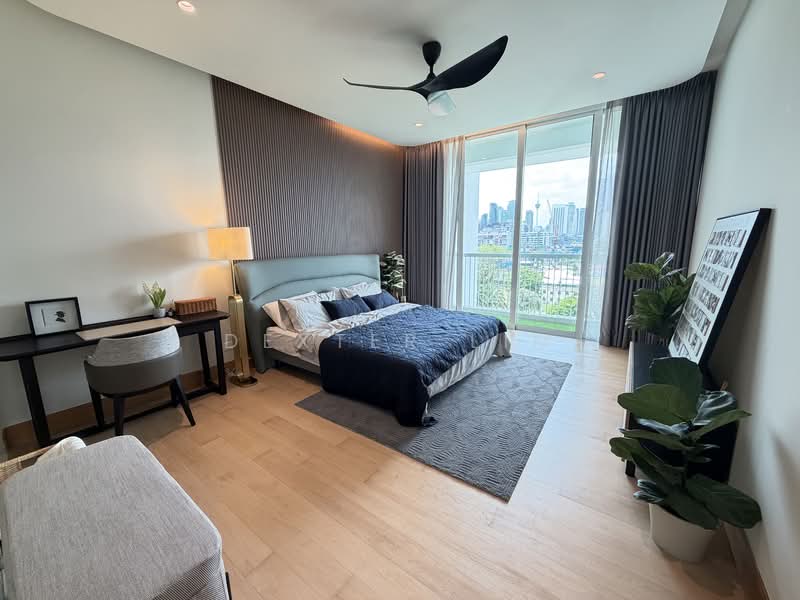 Condominium for Sale at Brunsfield EmbassyView - Dexter Lim - PropertyGuru.com.my