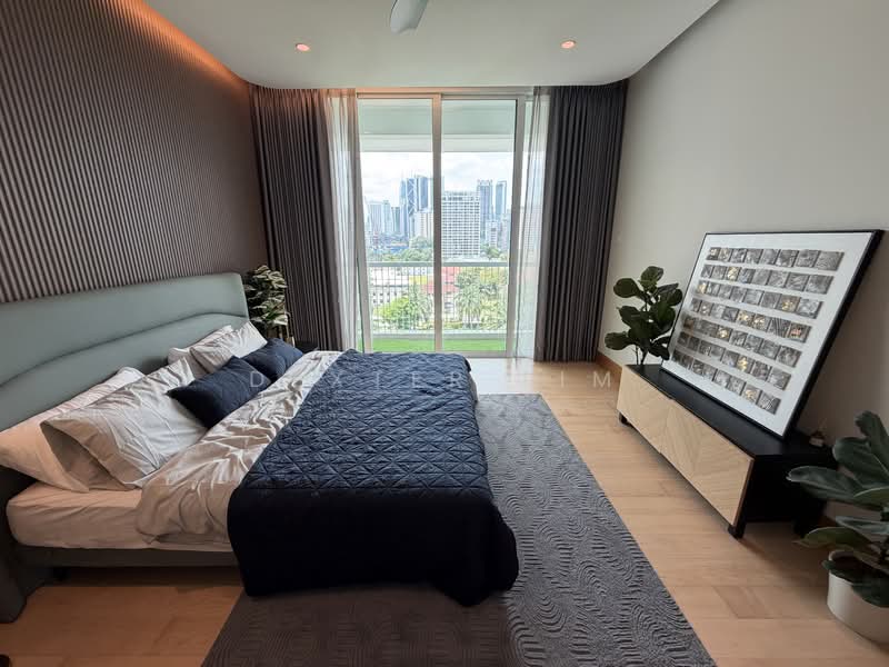Condominium for Sale at Brunsfield EmbassyView - Dexter Lim - PropertyGuru.com.my