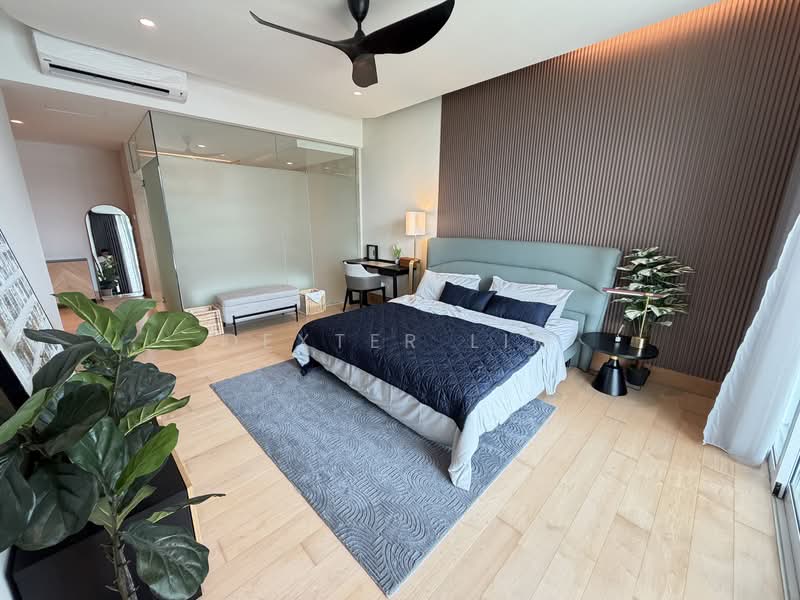 Condominium for Sale at Brunsfield EmbassyView - Dexter Lim - PropertyGuru.com.my