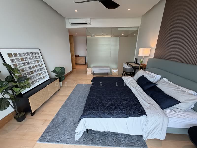 Condominium for Sale at Brunsfield EmbassyView - Dexter Lim - PropertyGuru.com.my