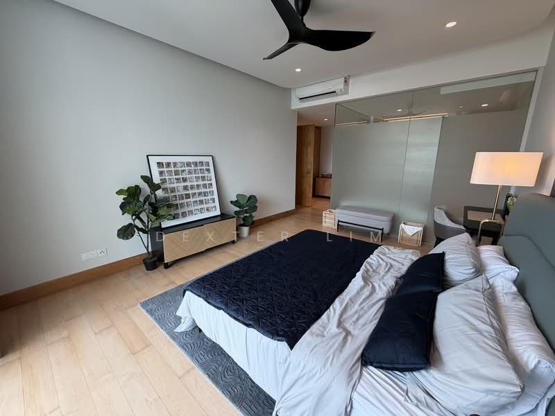 Condominium for Sale at Brunsfield EmbassyView - Dexter Lim - PropertyGuru.com.my