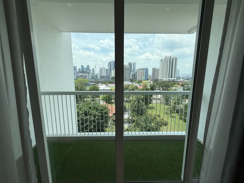 Condominium for Sale at Brunsfield EmbassyView - Dexter Lim - PropertyGuru.com.my