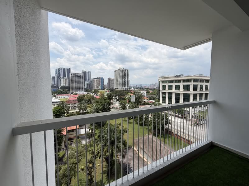 Condominium for Sale at Brunsfield EmbassyView - Dexter Lim - PropertyGuru.com.my
