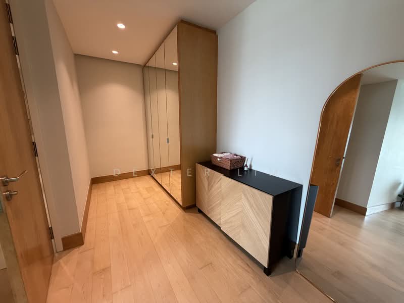 Condominium for Sale at Brunsfield EmbassyView - Dexter Lim - PropertyGuru.com.my