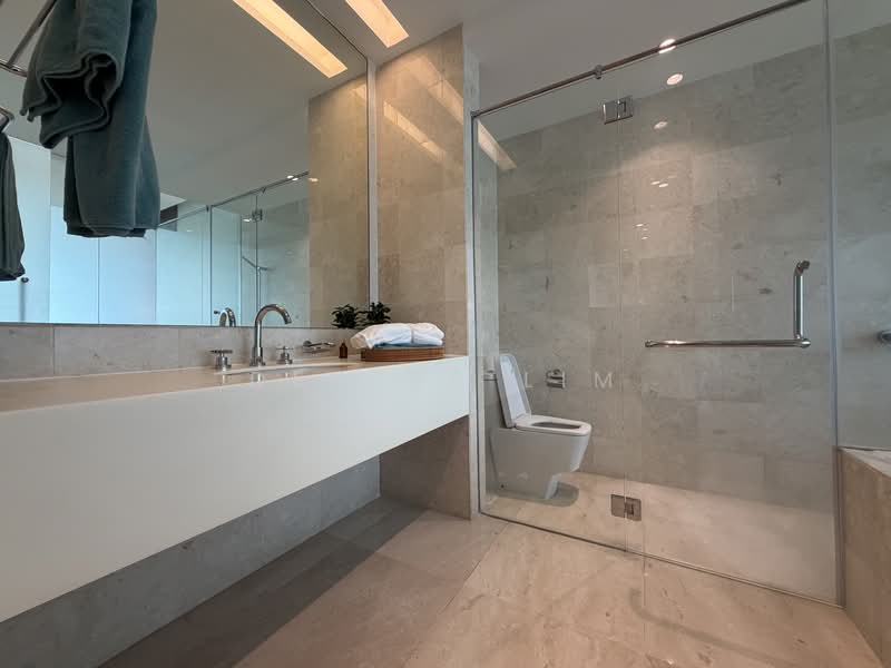 Condominium for Sale at Brunsfield EmbassyView - Dexter Lim - PropertyGuru.com.my