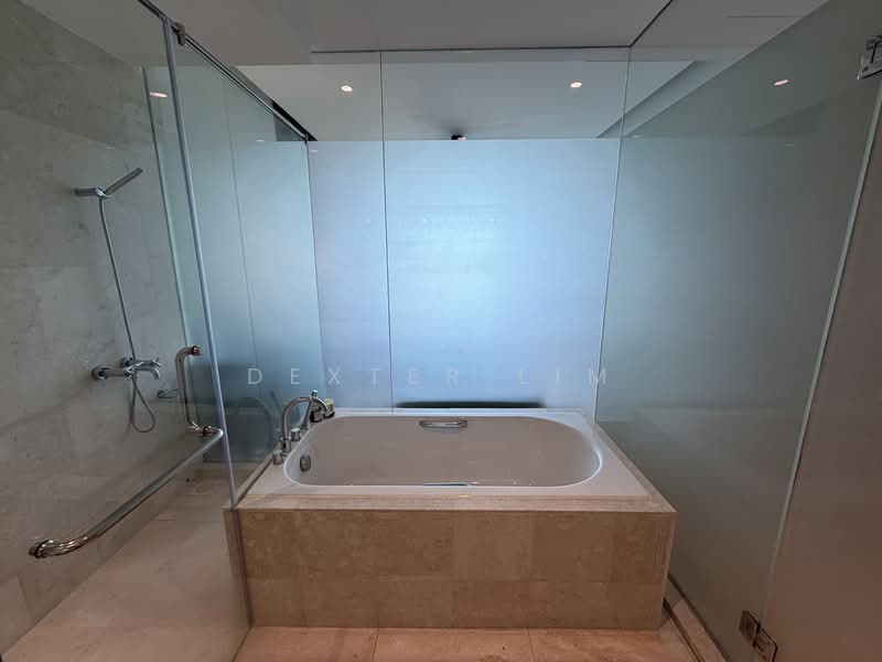 Condominium for Sale at Brunsfield EmbassyView - Dexter Lim - PropertyGuru.com.my