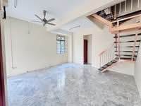 For Rent - Taman Lestari Perdana