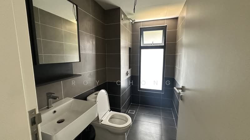 Service Residence for Sale at D'Clover Residences - Roy Chong - PropertyGuru.com.my