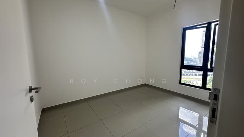 Service Residence for Sale at D'Clover Residences - Roy Chong - PropertyGuru.com.my