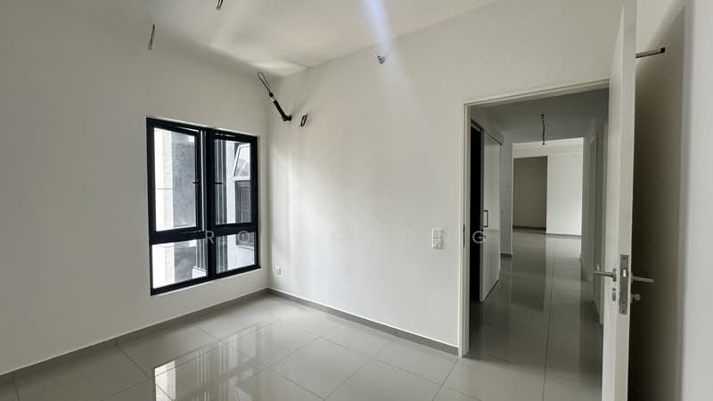 Service Residence for Sale at D'Clover Residences - Roy Chong - PropertyGuru.com.my