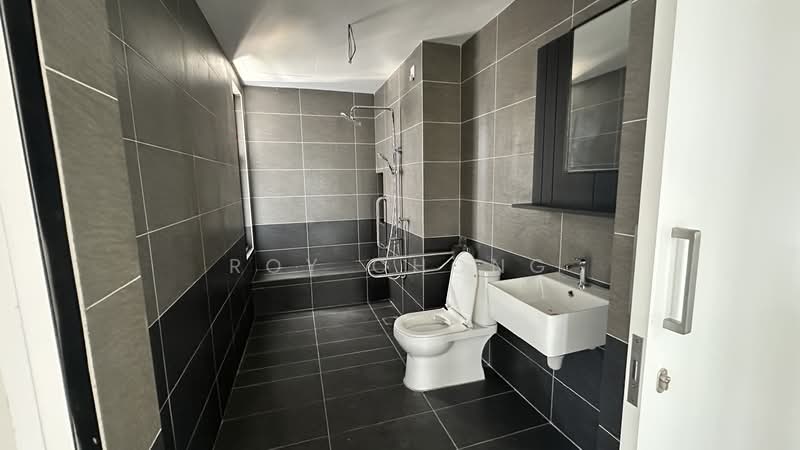 Service Residence for Sale at D'Clover Residences - Roy Chong - PropertyGuru.com.my