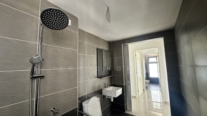 Service Residence for Sale at D'Clover Residences - Roy Chong - PropertyGuru.com.my