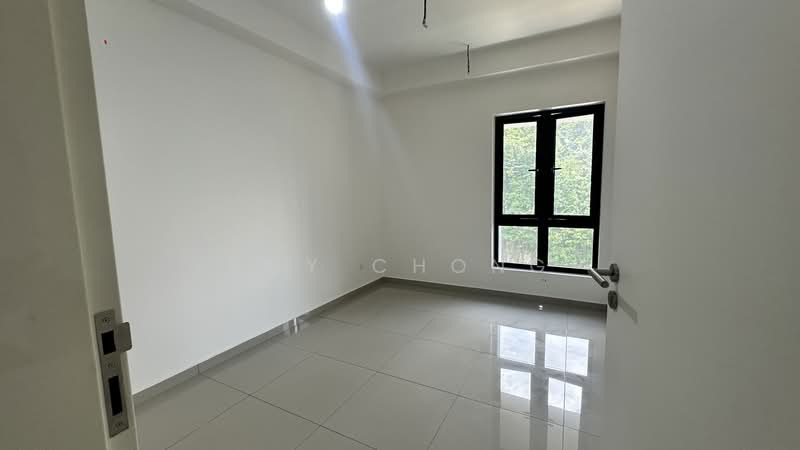 Service Residence for Sale at D'Clover Residences - Roy Chong - PropertyGuru.com.my