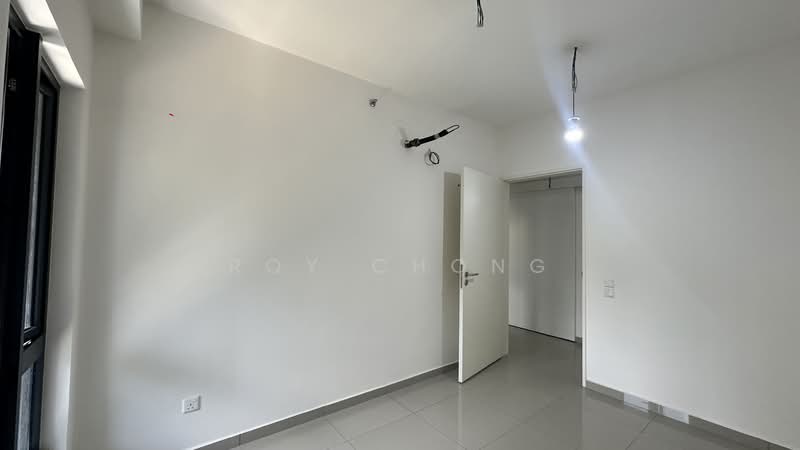 Service Residence for Sale at D'Clover Residences - Roy Chong - PropertyGuru.com.my