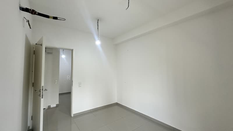 Service Residence for Sale at D'Clover Residences - Roy Chong - PropertyGuru.com.my