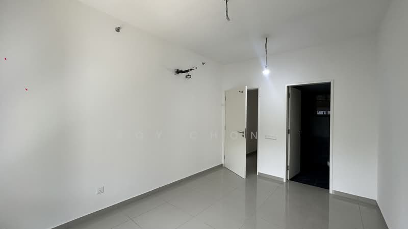 Service Residence for Sale at D'Clover Residences - Roy Chong - PropertyGuru.com.my