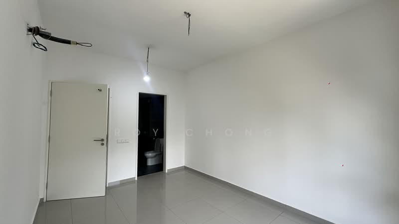 Service Residence for Sale at D'Clover Residences - Roy Chong - PropertyGuru.com.my