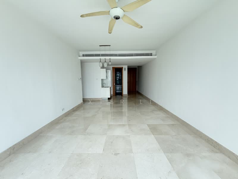 Condominium for Sale at Brunsfield EmbassyView - Dexter Lim - PropertyGuru.com.my