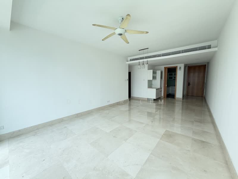Condominium for Sale at Brunsfield EmbassyView - Dexter Lim - PropertyGuru.com.my