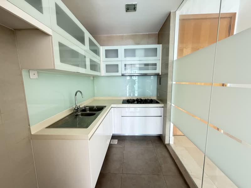 Condominium for Sale at Brunsfield EmbassyView - Dexter Lim - PropertyGuru.com.my