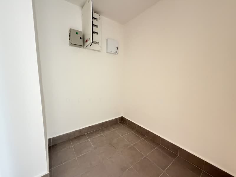 Condominium for Sale at Brunsfield EmbassyView - Dexter Lim - PropertyGuru.com.my