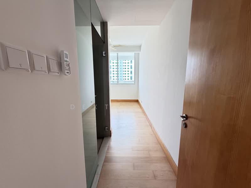 Condominium for Sale at Brunsfield EmbassyView - Dexter Lim - PropertyGuru.com.my