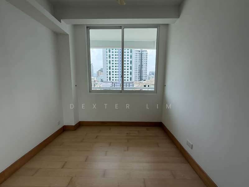 Condominium for Sale at Brunsfield EmbassyView - Dexter Lim - PropertyGuru.com.my