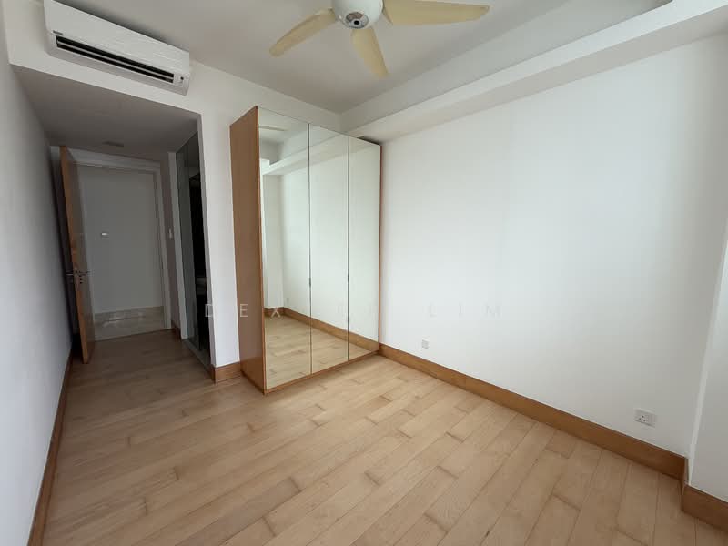 Condominium for Sale at Brunsfield EmbassyView - Dexter Lim - PropertyGuru.com.my
