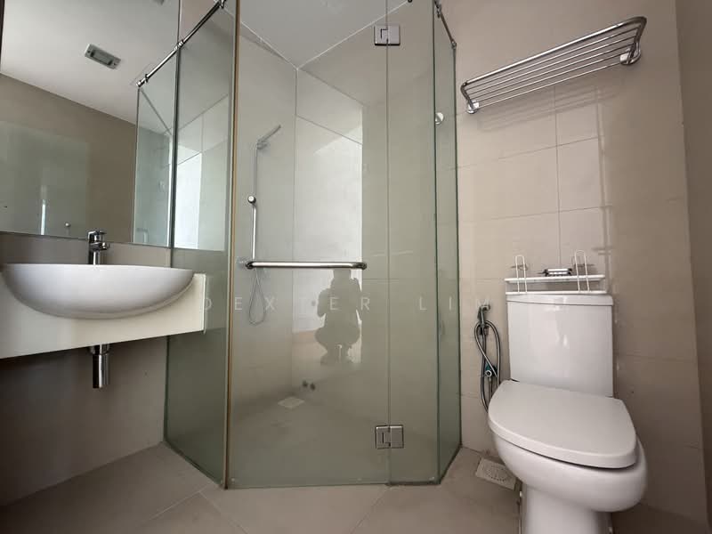 Condominium for Sale at Brunsfield EmbassyView - Dexter Lim - PropertyGuru.com.my