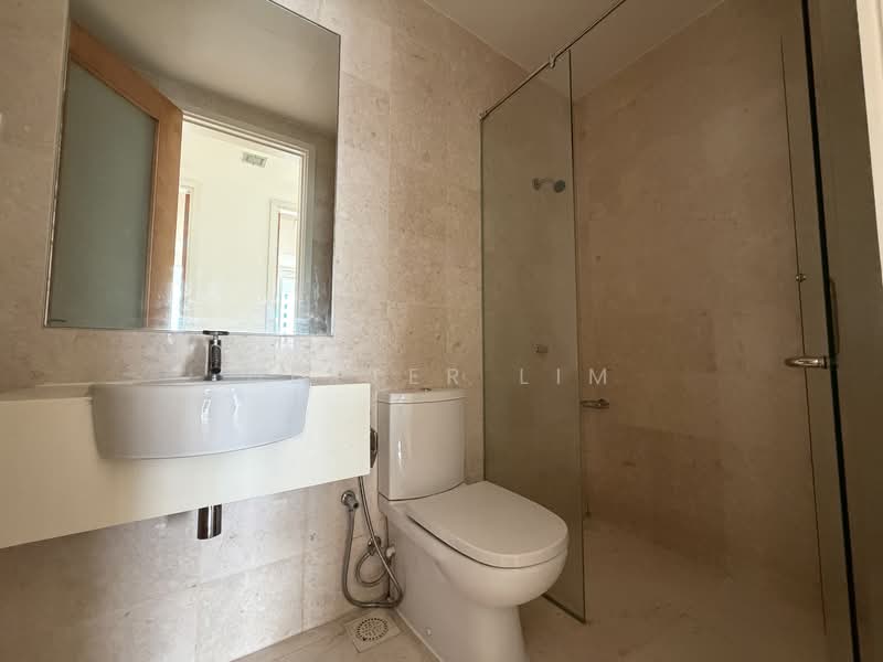 Condominium for Sale at Brunsfield EmbassyView - Dexter Lim - PropertyGuru.com.my
