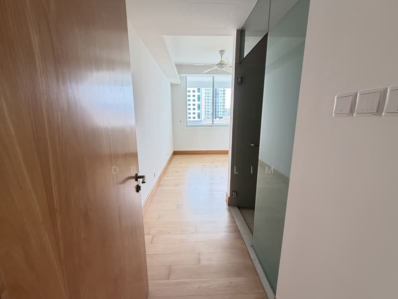 Condominium for Sale at Brunsfield EmbassyView - Dexter Lim - PropertyGuru.com.my