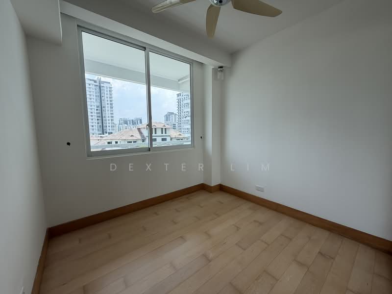 Condominium for Sale at Brunsfield EmbassyView - Dexter Lim - PropertyGuru.com.my