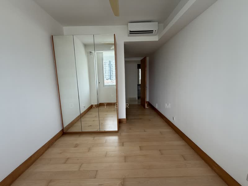 Condominium for Sale at Brunsfield EmbassyView - Dexter Lim - PropertyGuru.com.my
