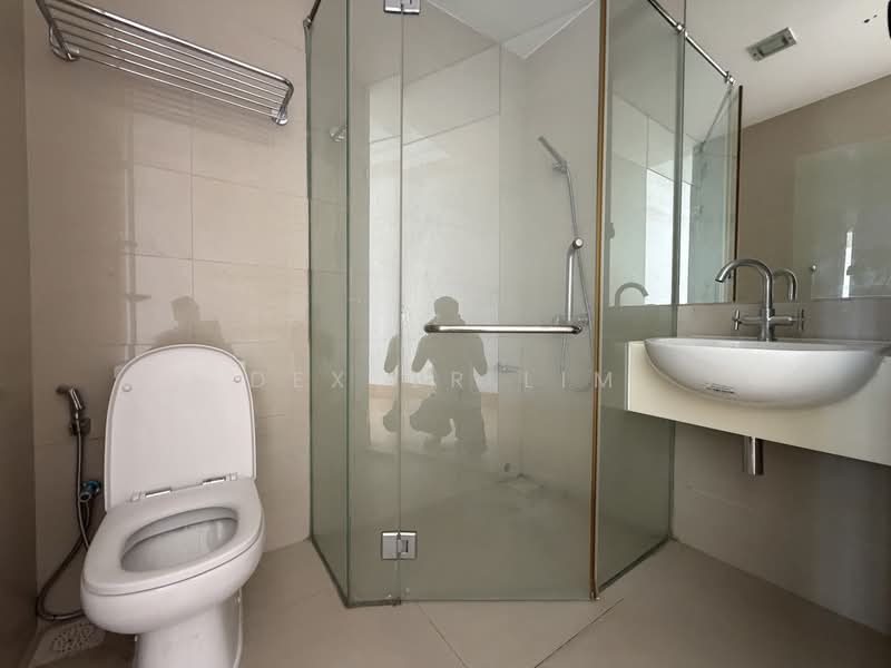 Condominium for Sale at Brunsfield EmbassyView - Dexter Lim - PropertyGuru.com.my