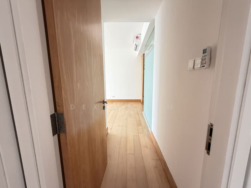 Condominium for Sale at Brunsfield EmbassyView - Dexter Lim - PropertyGuru.com.my