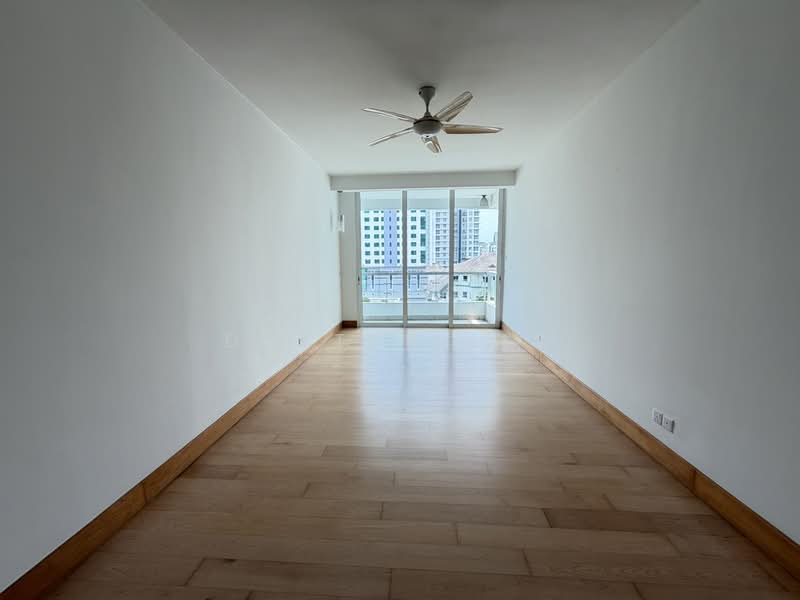 Condominium for Sale at Brunsfield EmbassyView - Dexter Lim - PropertyGuru.com.my