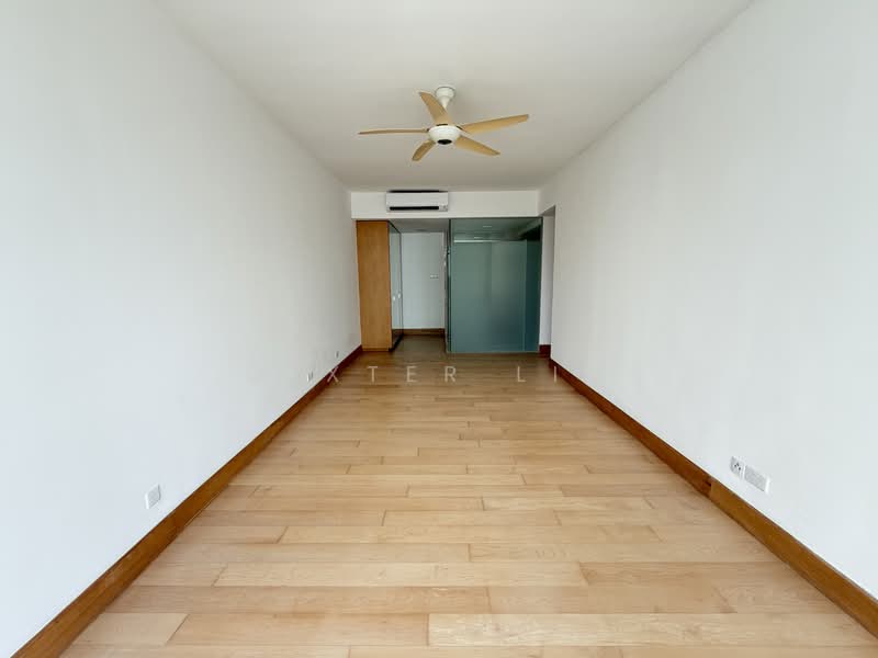 Condominium for Sale at Brunsfield EmbassyView - Dexter Lim - PropertyGuru.com.my