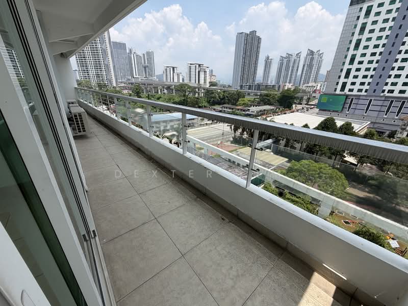 Condominium for Sale at Brunsfield EmbassyView - Dexter Lim - PropertyGuru.com.my