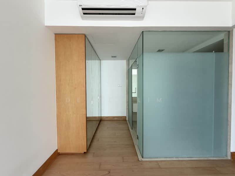 Condominium for Sale at Brunsfield EmbassyView - Dexter Lim - PropertyGuru.com.my