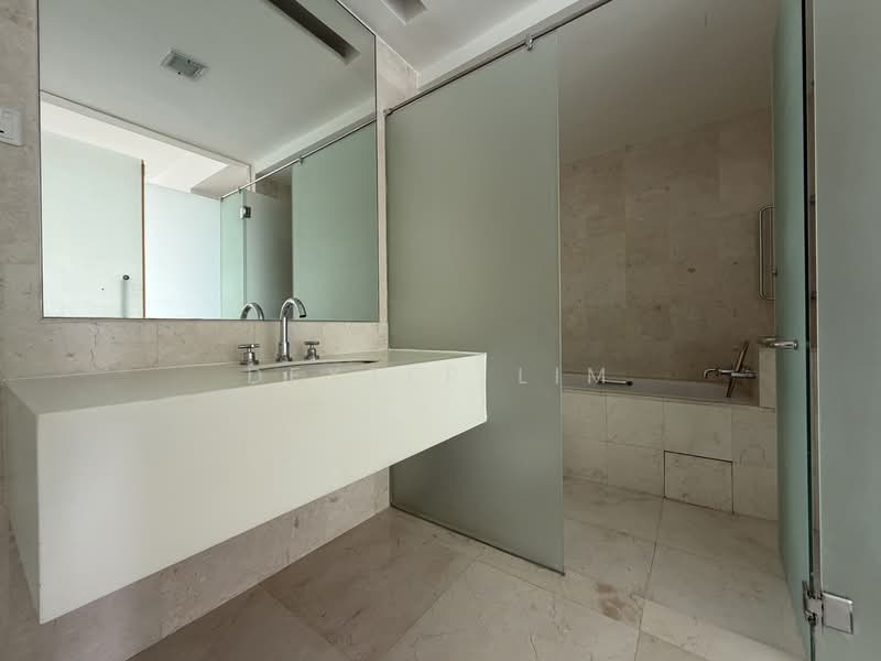 Condominium for Sale at Brunsfield EmbassyView - Dexter Lim - PropertyGuru.com.my