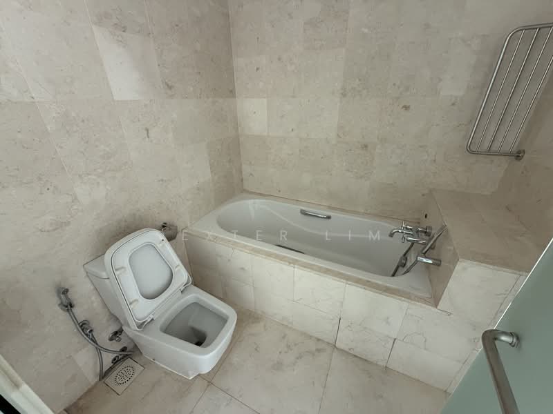 Condominium for Sale at Brunsfield EmbassyView - Dexter Lim - PropertyGuru.com.my