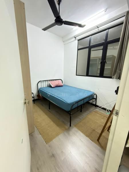 Condominium for Rent at Antara Residence - Calvin Loke - PropertyGuru.com.my