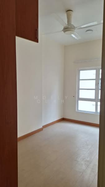 Kondominium untuk Disewa di Li Villas - Molly Quah - Interior - PropertyGuru.com.my