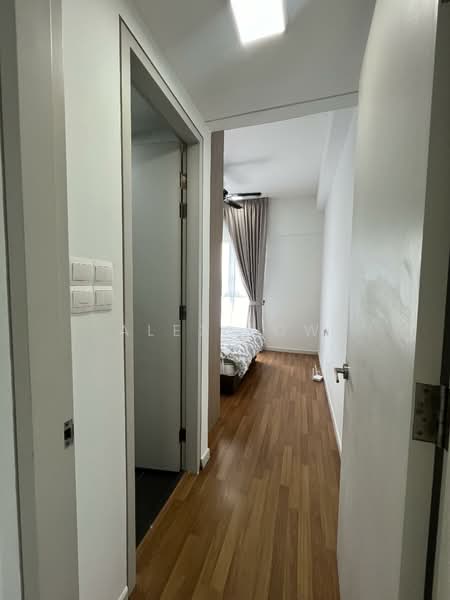 Service Residence for Sale at Sunway Geo Residence - Alex Low - PropertyGuru.com.my