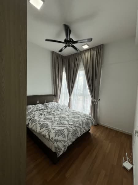 Service Residence for Sale at Sunway Geo Residence - Alex Low - PropertyGuru.com.my
